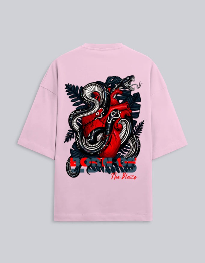 Back_2_c_45.jpg