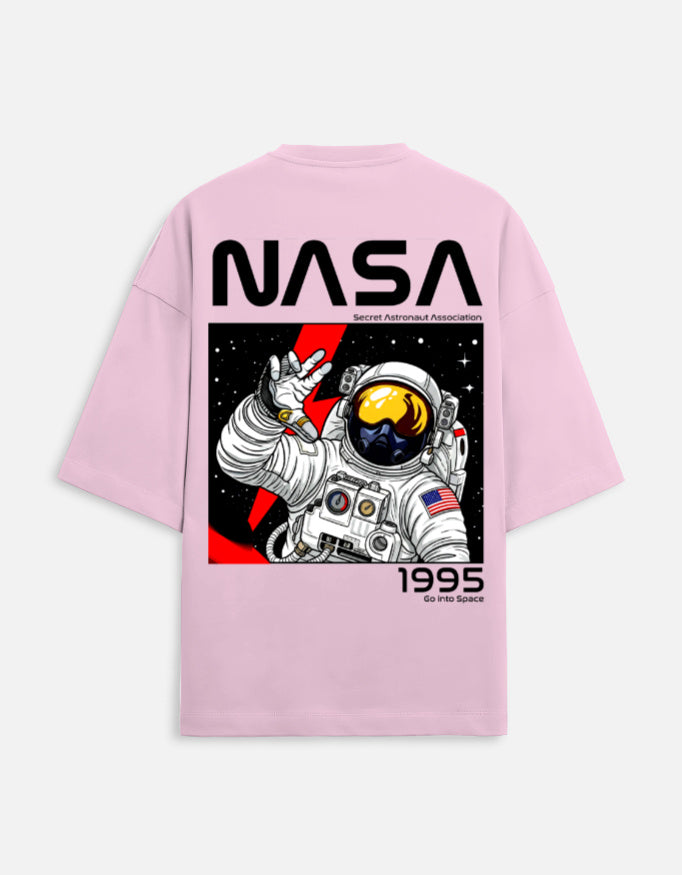 Back_2_c_45.jpg