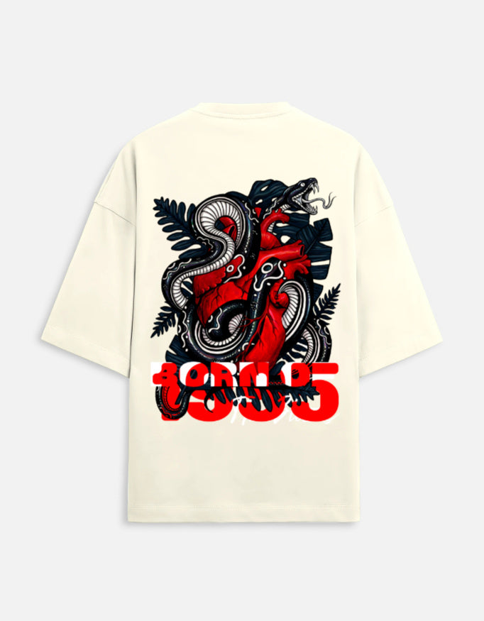 Back_2_c_61.jpg