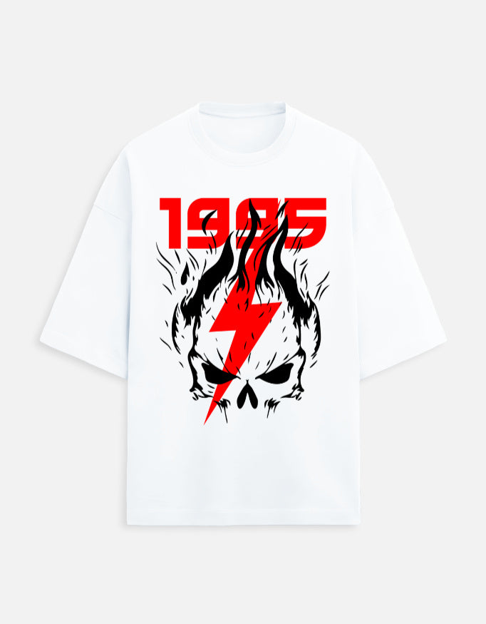 Front_1_c_1.jpg