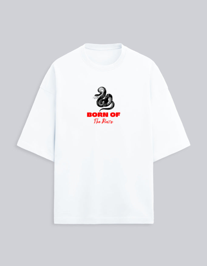 Front_1_c_1.jpg