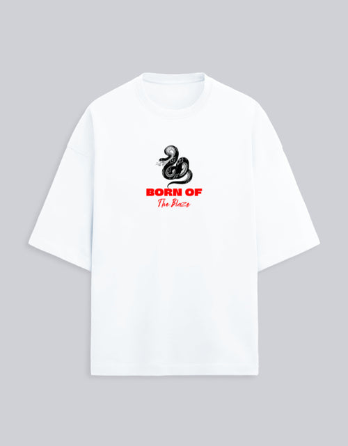 Front_1_c_1.jpg
