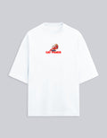Front_1_c_1.jpg
