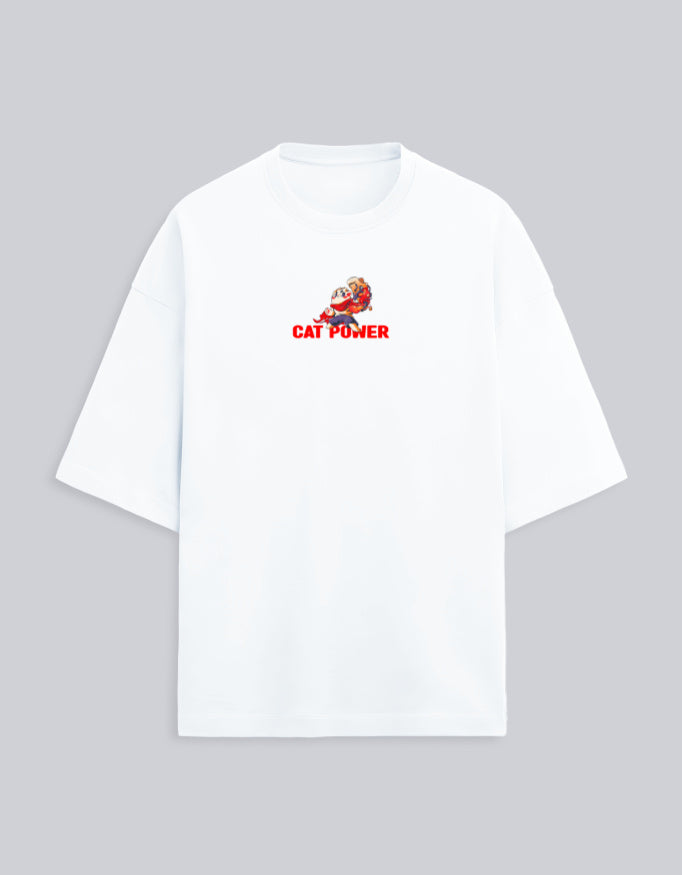 Front_1_c_1.jpg