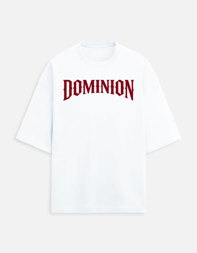 Front_1_c_1.jpg