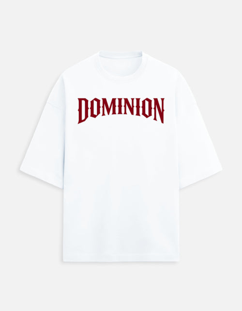 Front_1_c_1.jpg