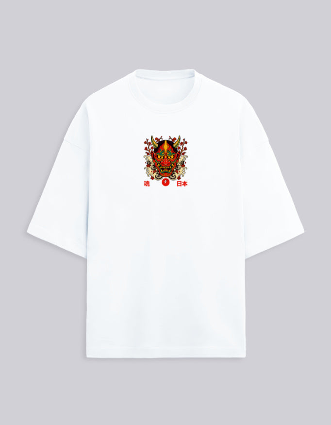 Front_1_c_1.jpg