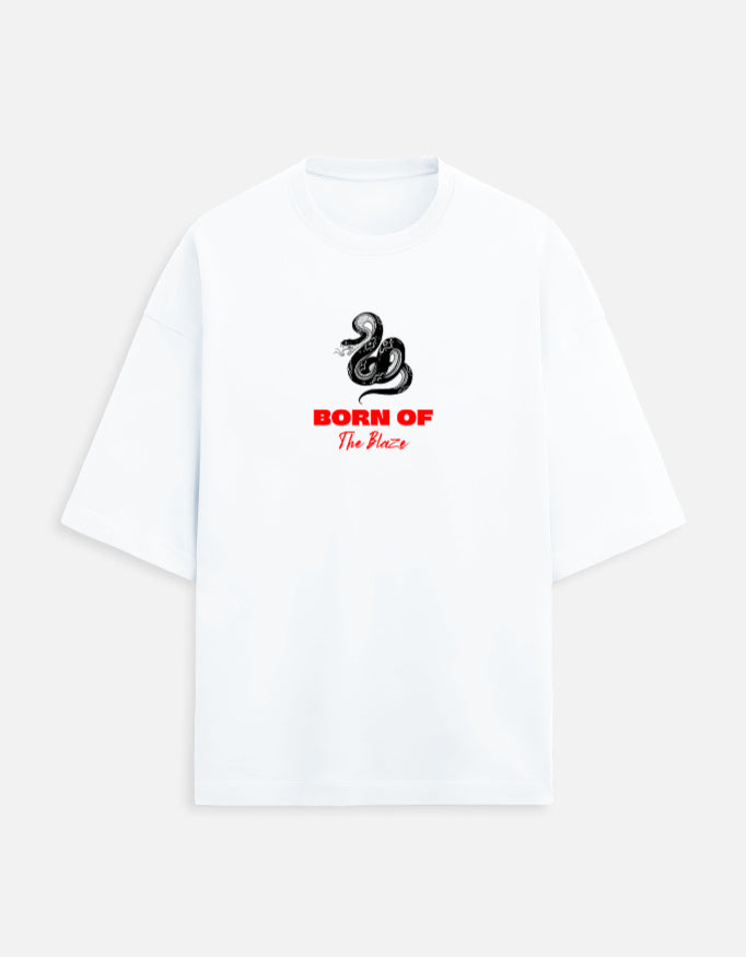 Front_1_c_1.jpg