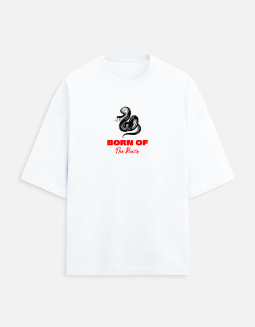 Front_1_c_1.jpg