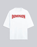Front_1_c_1.jpg