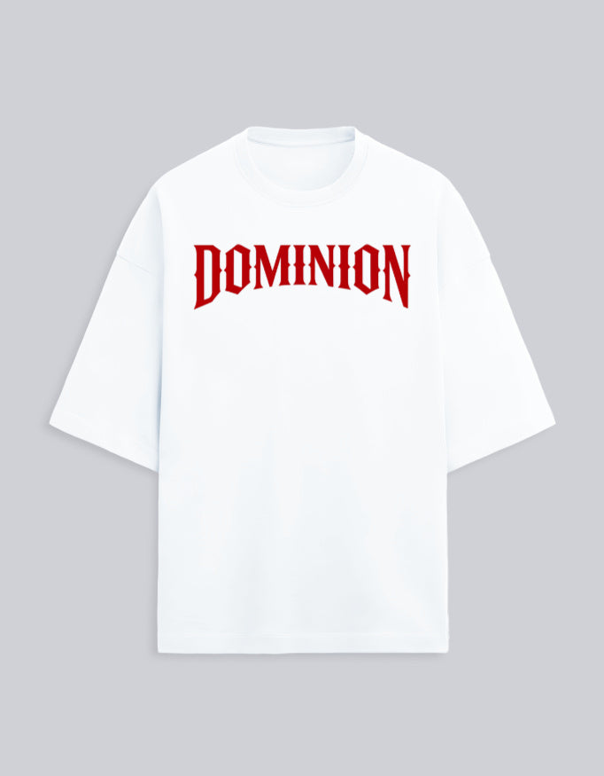 Front_1_c_1.jpg