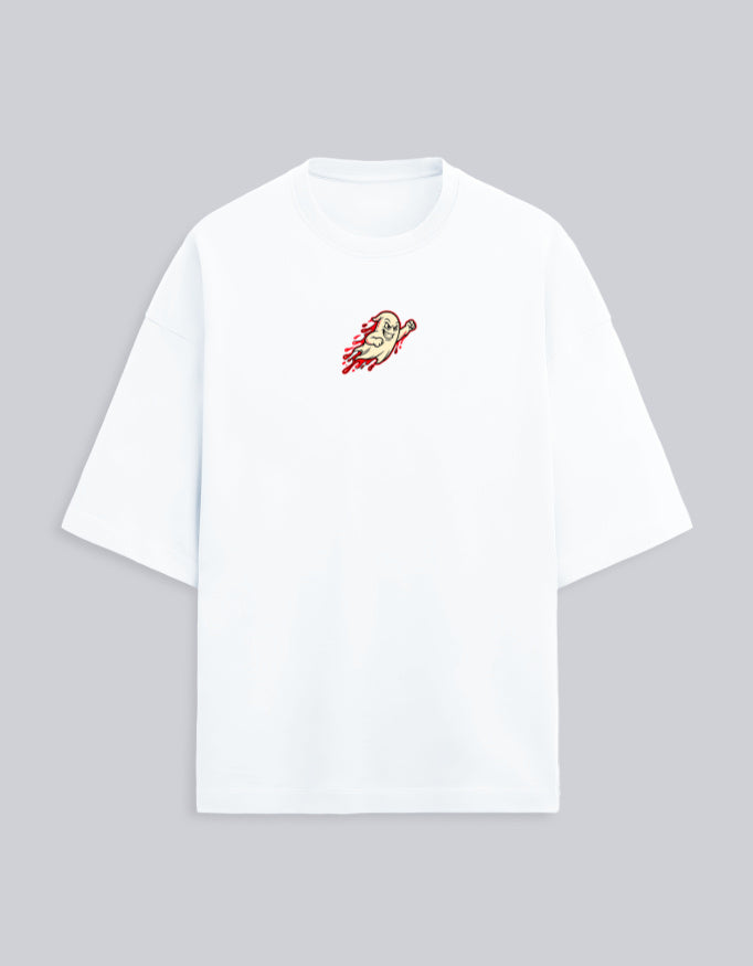 Front_1_c_1.jpg