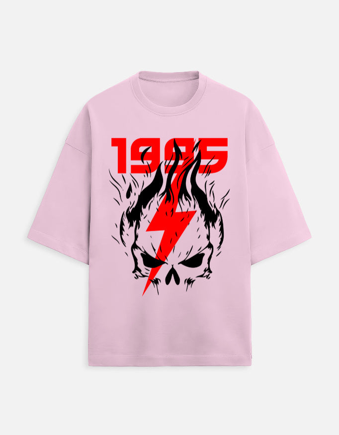 Front_1_c_45.jpg
