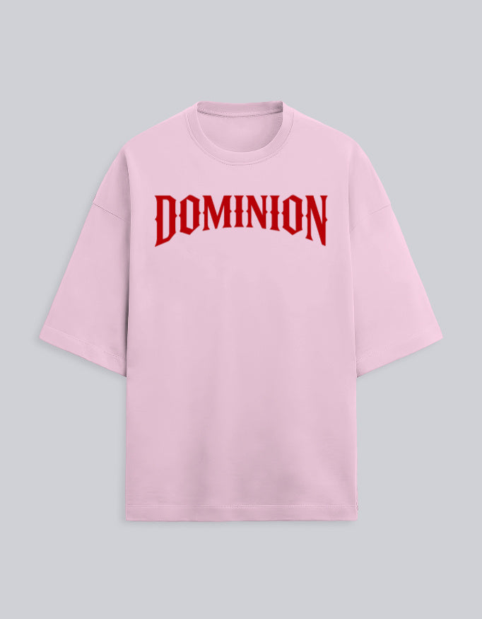 Front_1_c_45.jpg