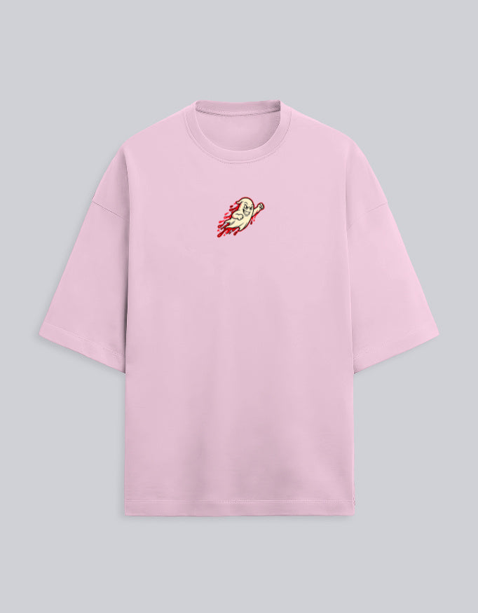 Front_1_c_45.jpg