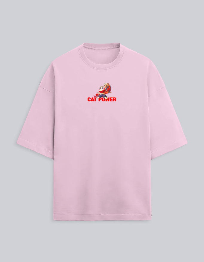 Front_1_c_45.jpg