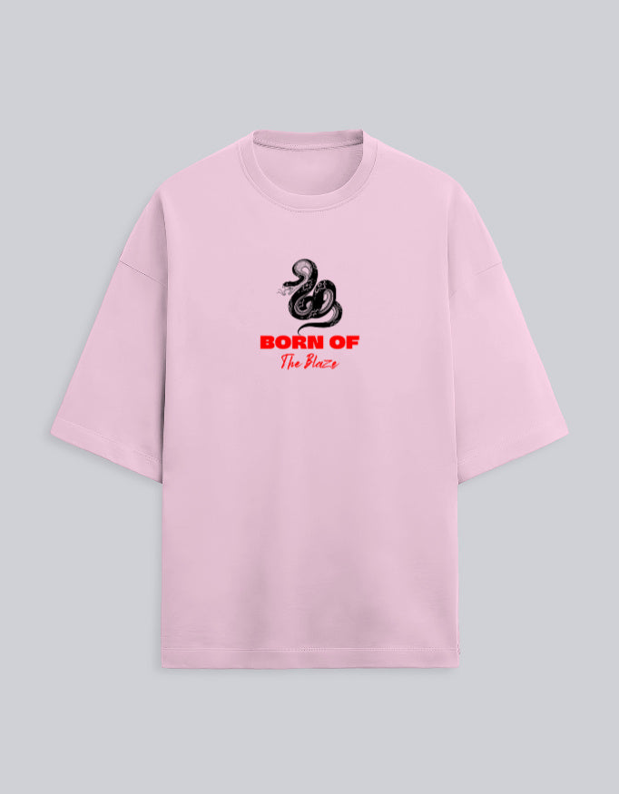 Front_1_c_45.jpg