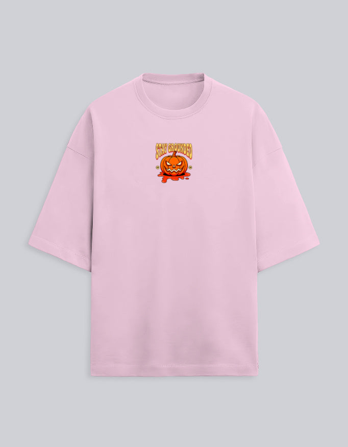 Front_1_c_45.jpg