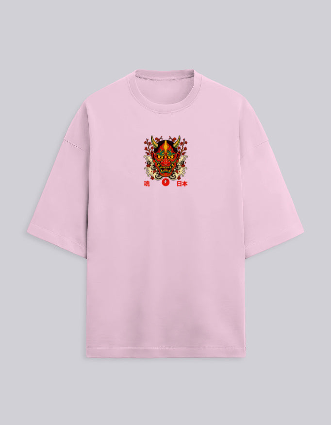 Front_1_c_45.jpg