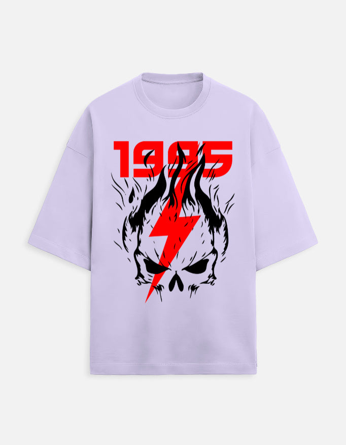 Front_1_c_49.jpg