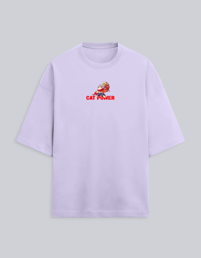 Front_1_c_49.jpg