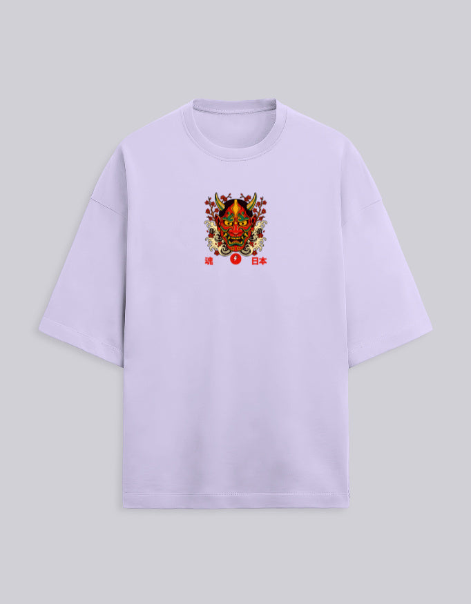 Front_1_c_49.jpg