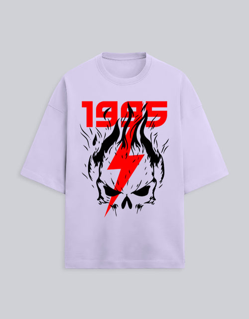 Front_1_c_49.jpg