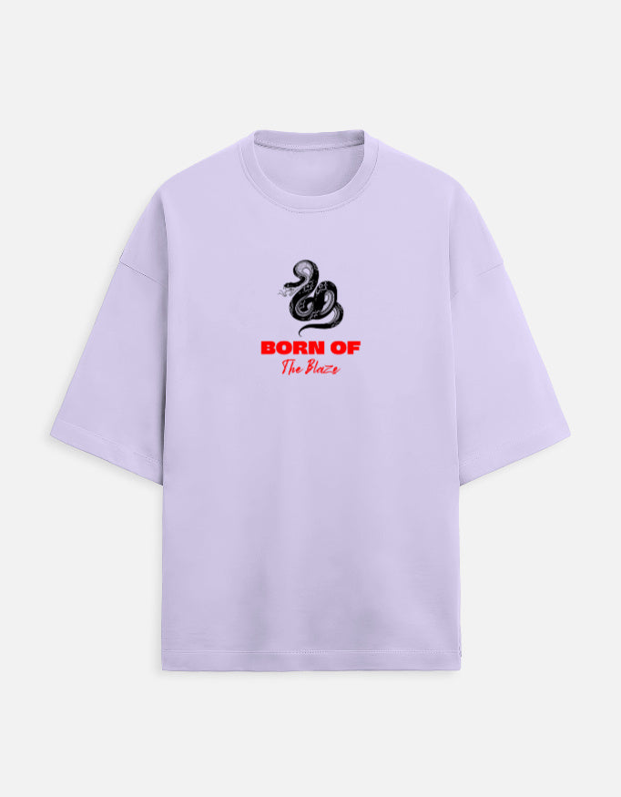 Front_1_c_49.jpg