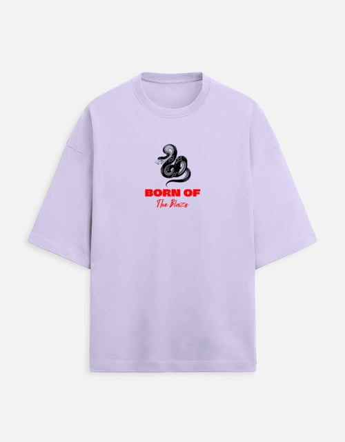 Front_1_c_49.jpg