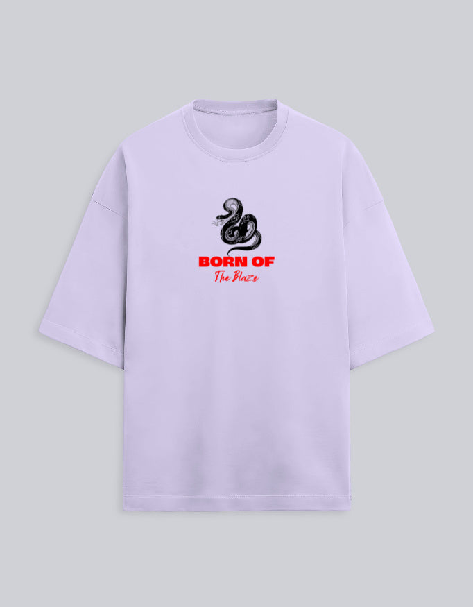 Front_1_c_49.jpg
