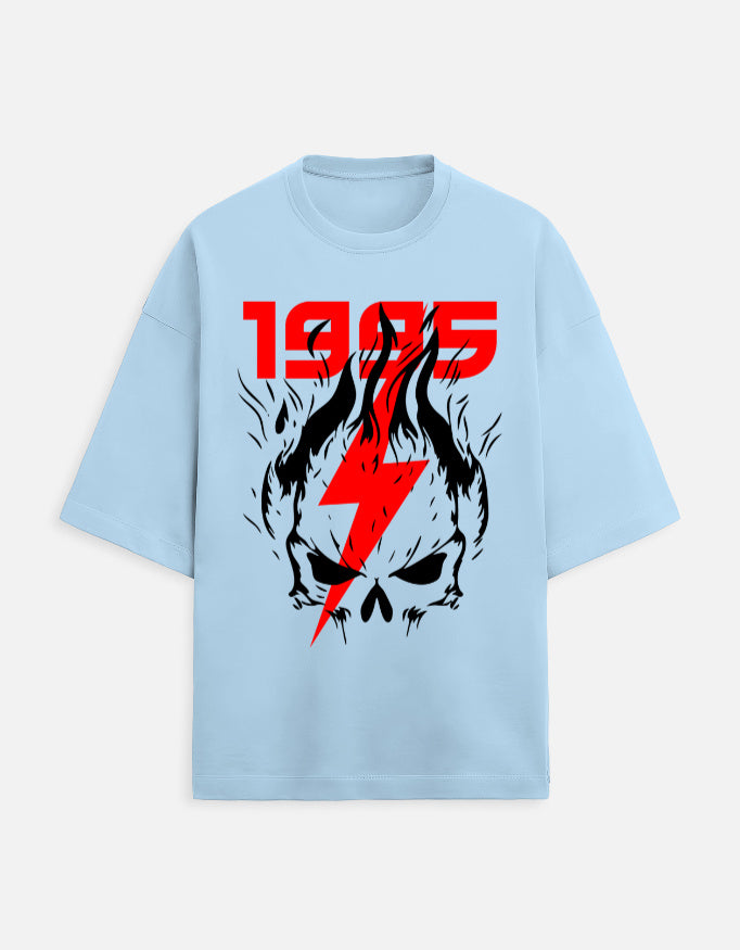 Front_1_c_54.jpg