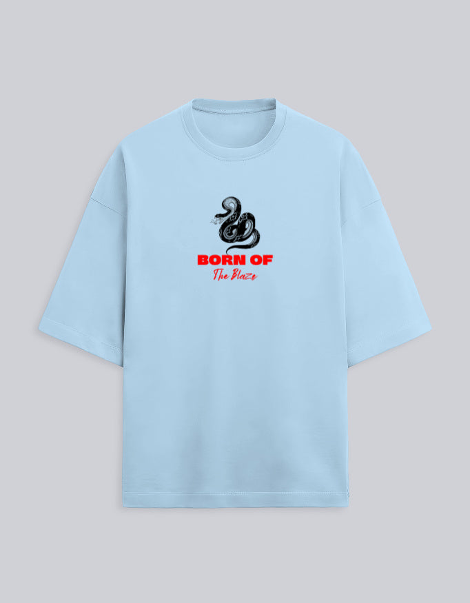 Front_1_c_54.jpg