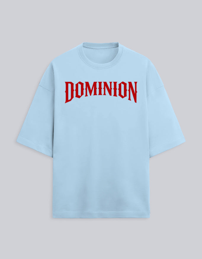 Front_1_c_54.jpg