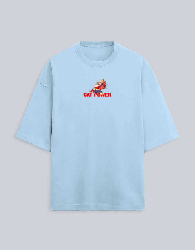 Front_1_c_54.jpg
