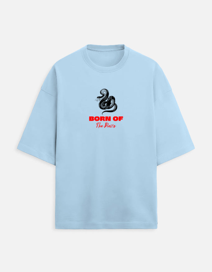 Front_1_c_54.jpg