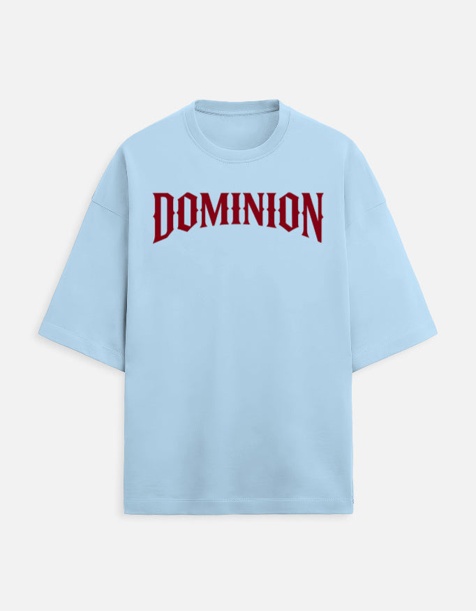 Front_1_c_54.jpg