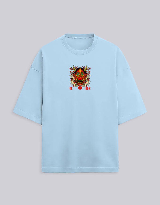 Front_1_c_54.jpg