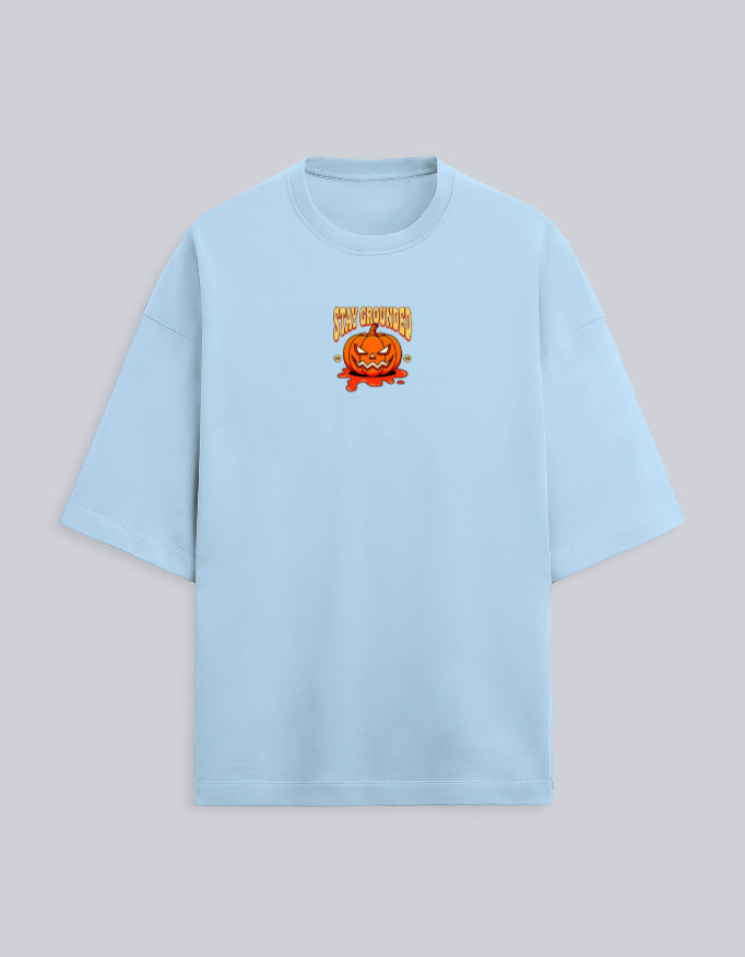 Front_1_c_54.jpg