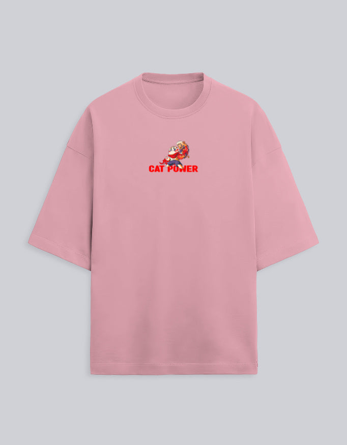 Front_1_c_56.jpg