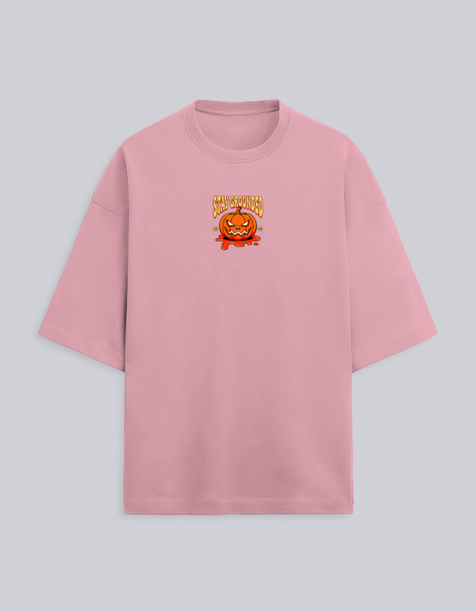 Front_1_c_56.jpg