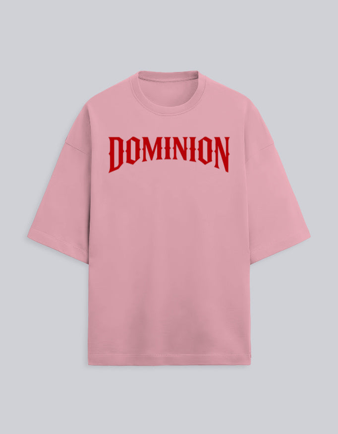 Front_1_c_56.jpg