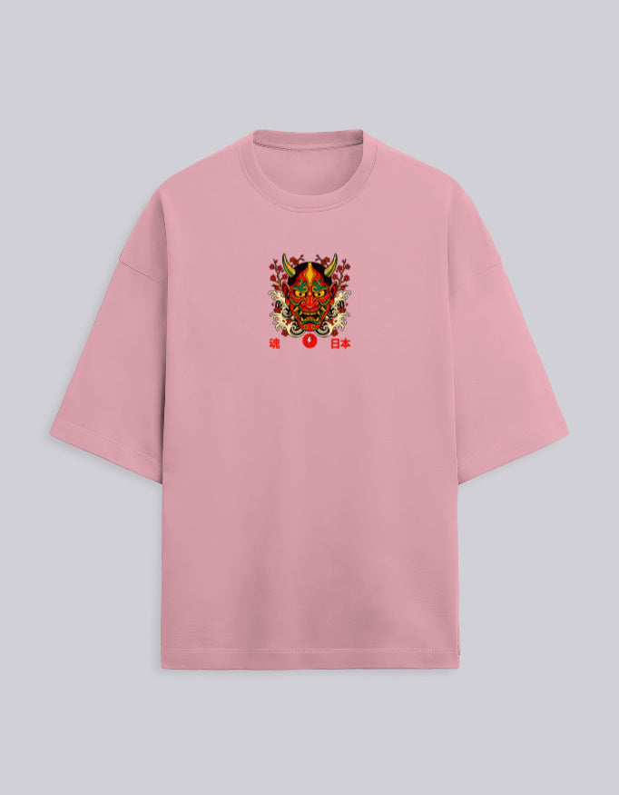 Front_1_c_56.jpg