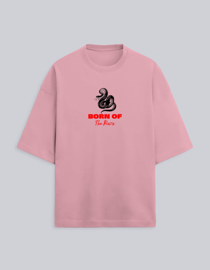 Front_1_c_56.jpg