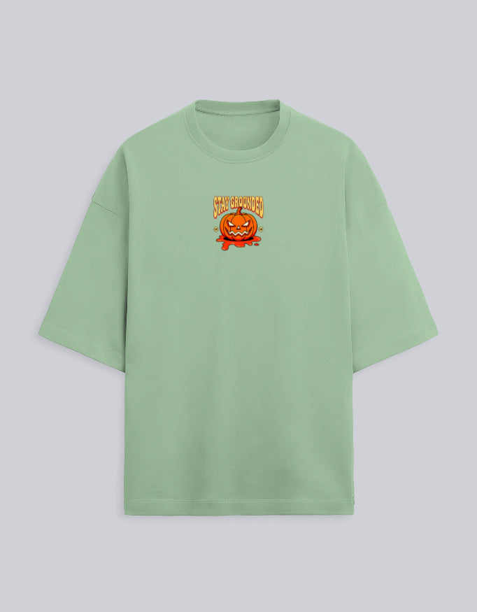 Front_1_c_57.jpg