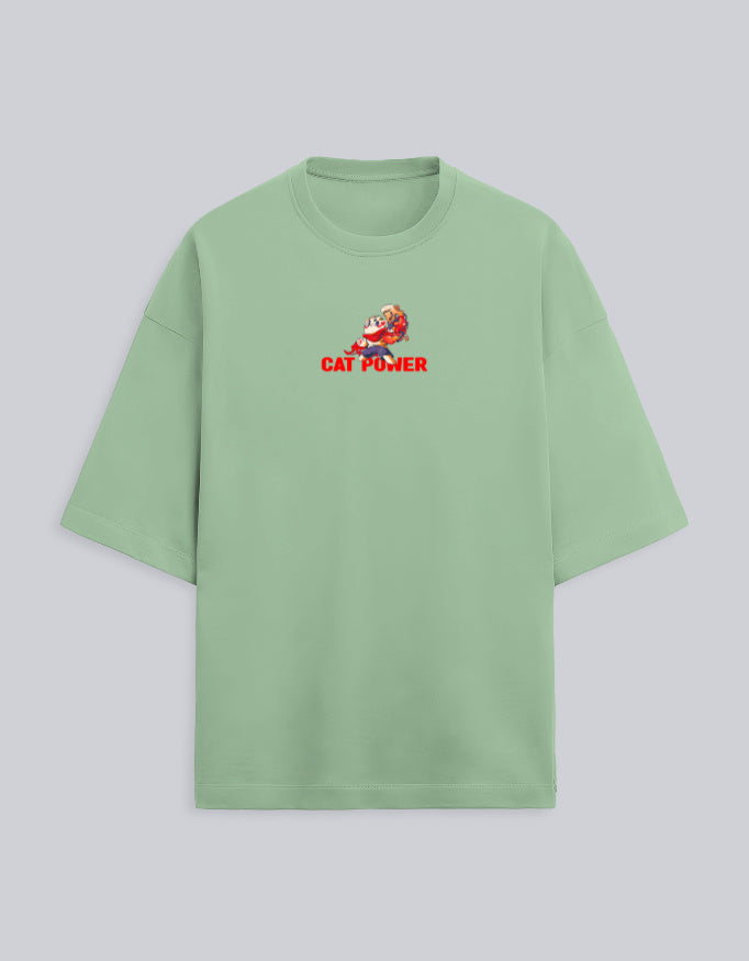 Front_1_c_57.jpg