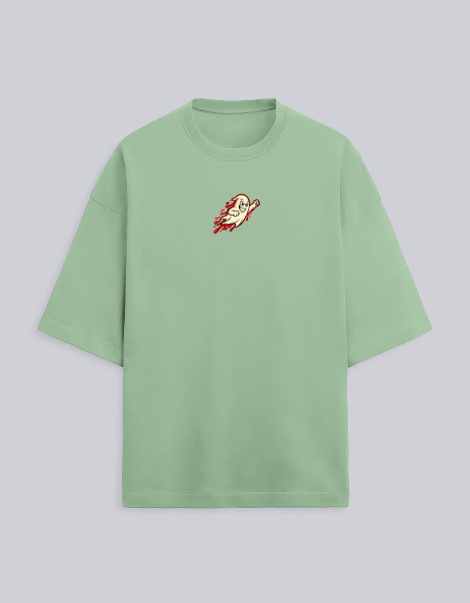 Front_1_c_57.jpg