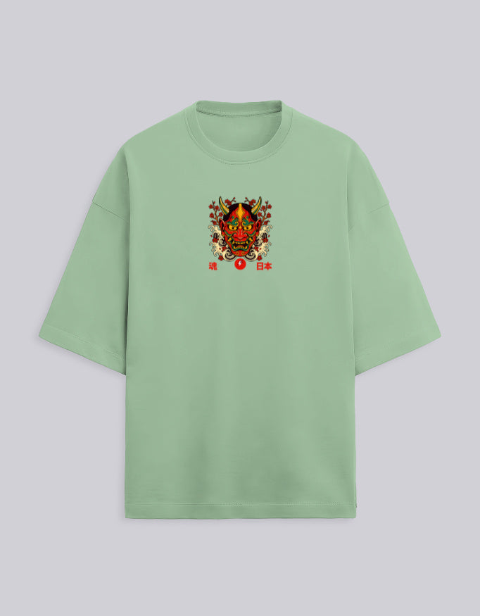 Front_1_c_57.jpg