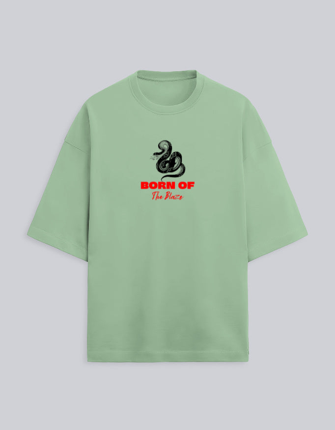 Front_1_c_57.jpg