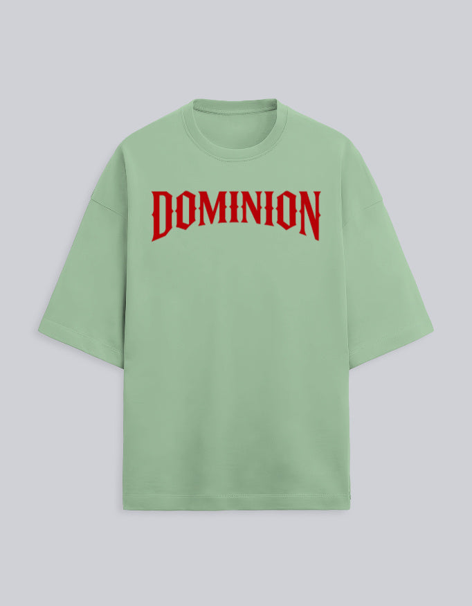 Front_1_c_57.jpg