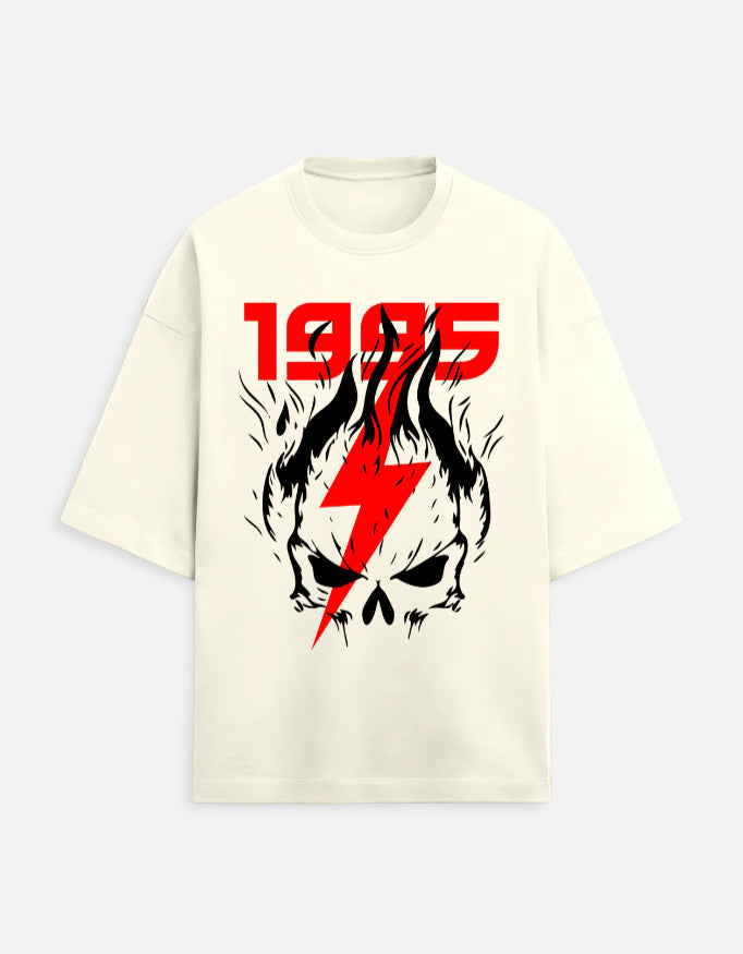Front_1_c_61.jpg